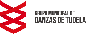 grupo municipal de danzas de Tudela